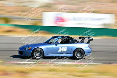 media/Mar-23-2025-West Coast Racing (Sun) [[de161b708f]]/Blue Group/Session 2 (Turn 1)/
